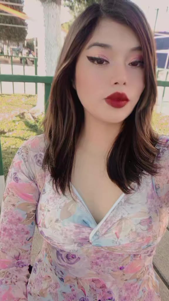 @User7567
