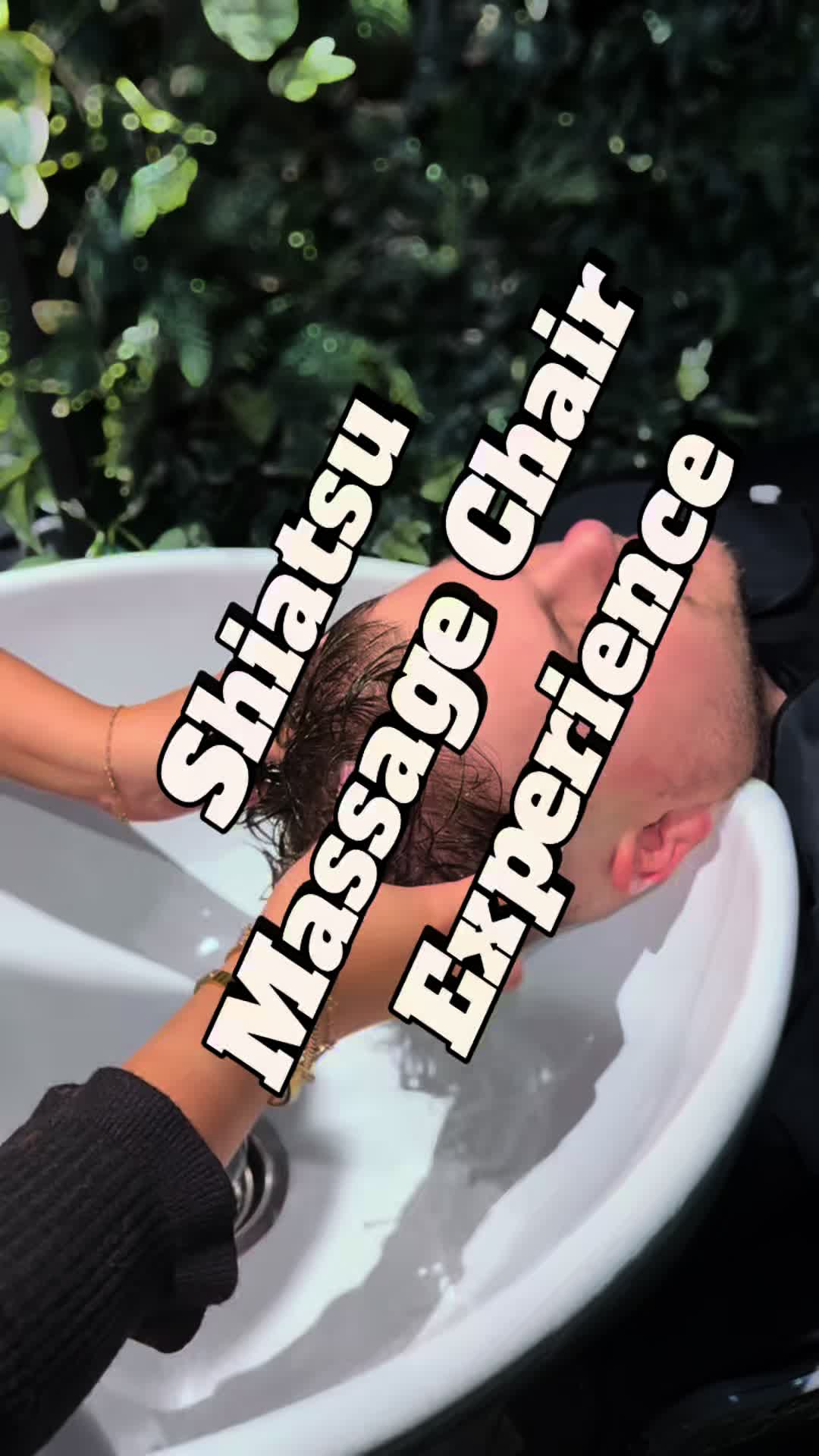 @rehab.hair.salon
