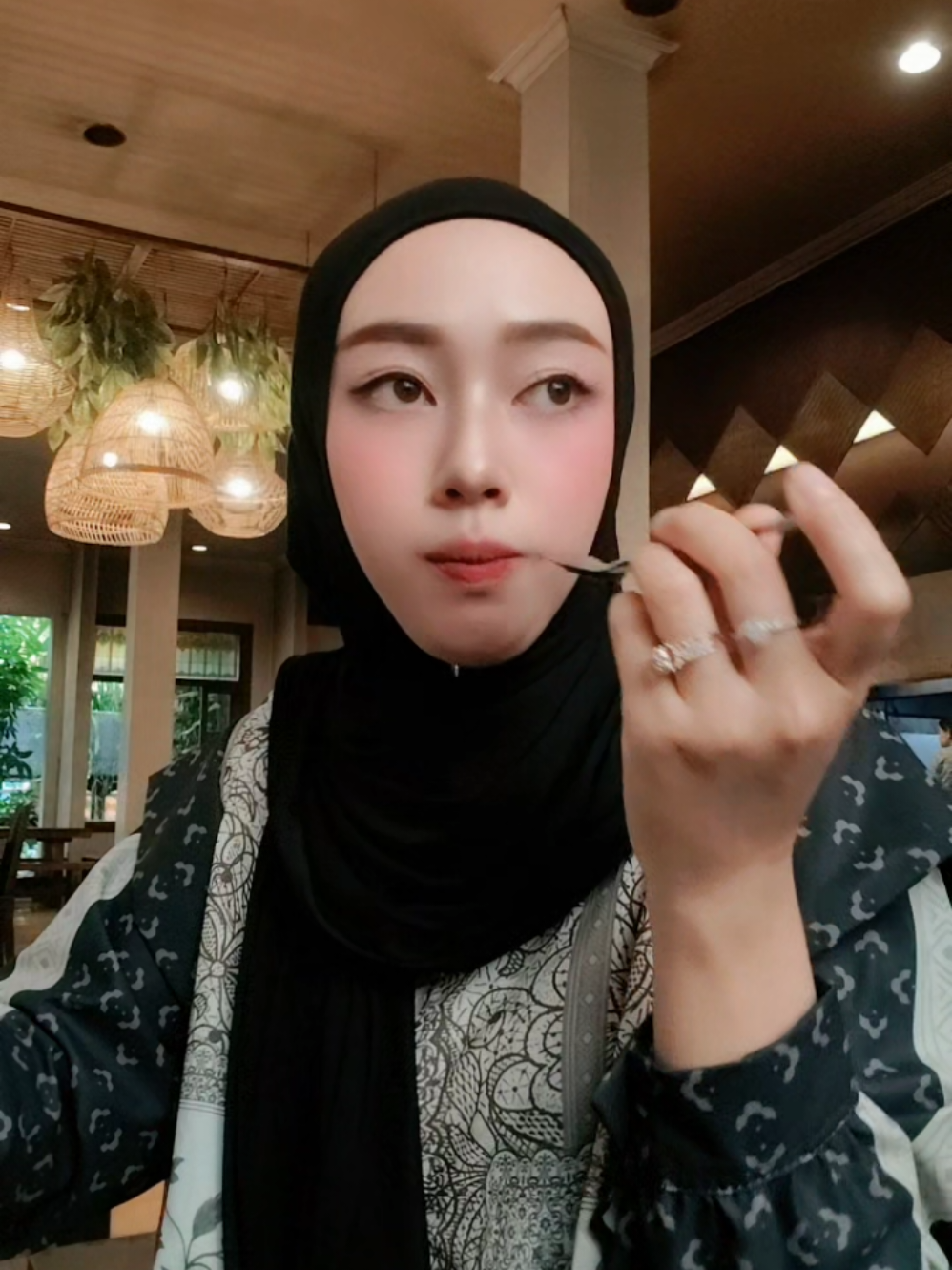 @anita novita