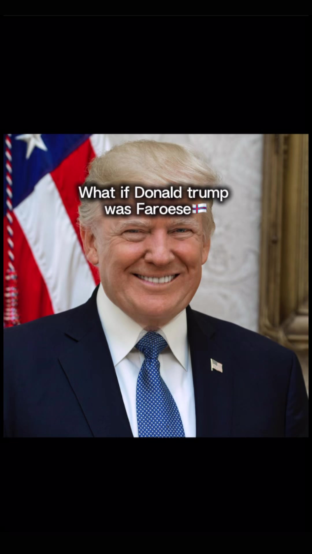 @Faroese editor