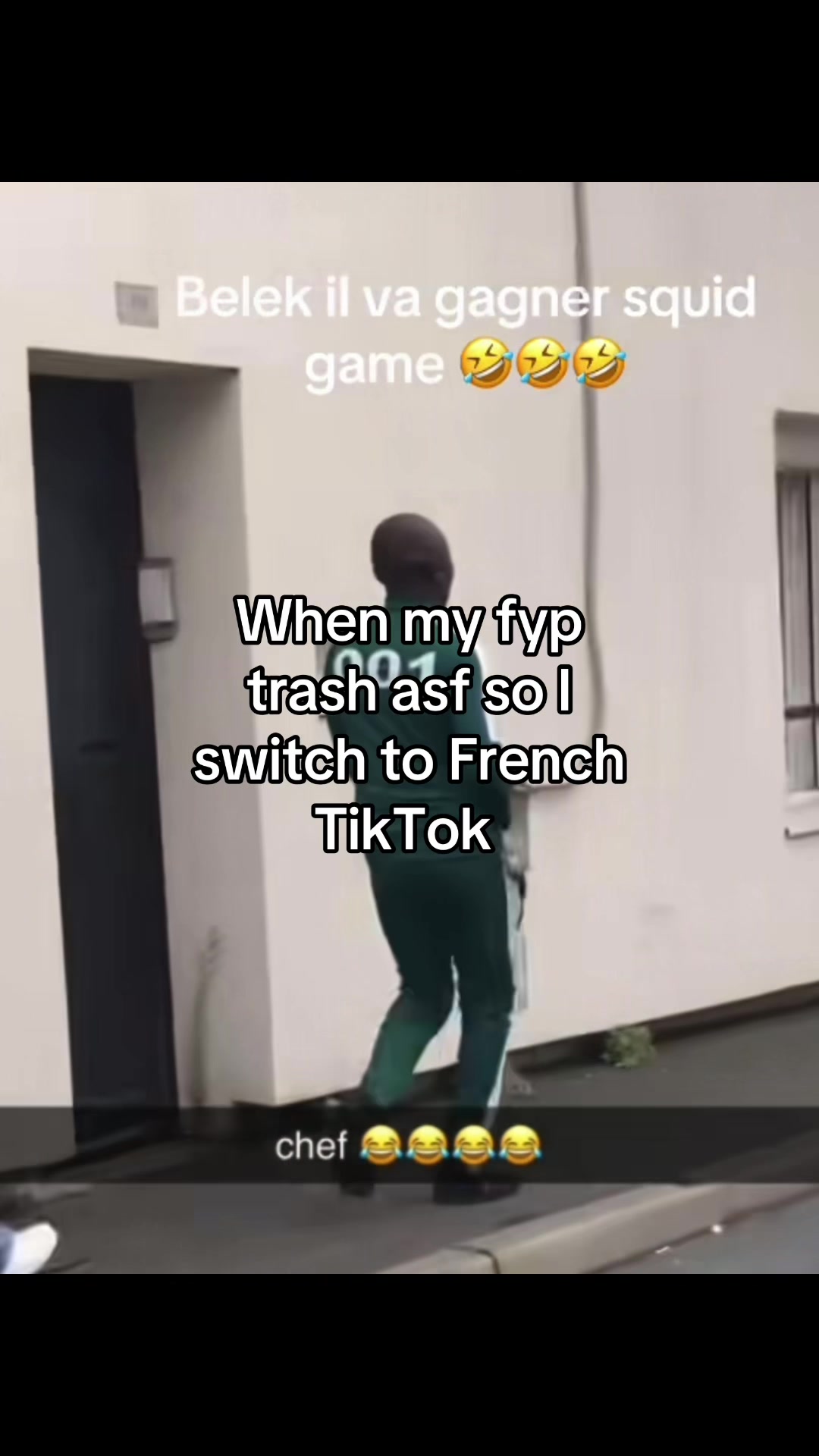 @Soovonte