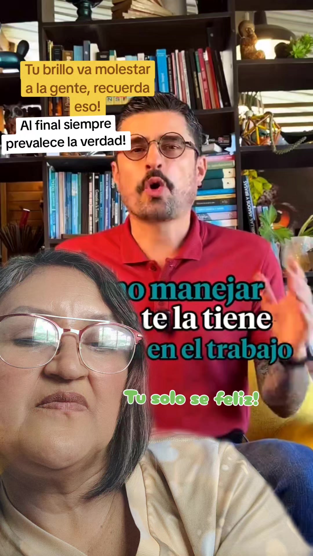 @MeryCampoverde(Neuropsicólogo)