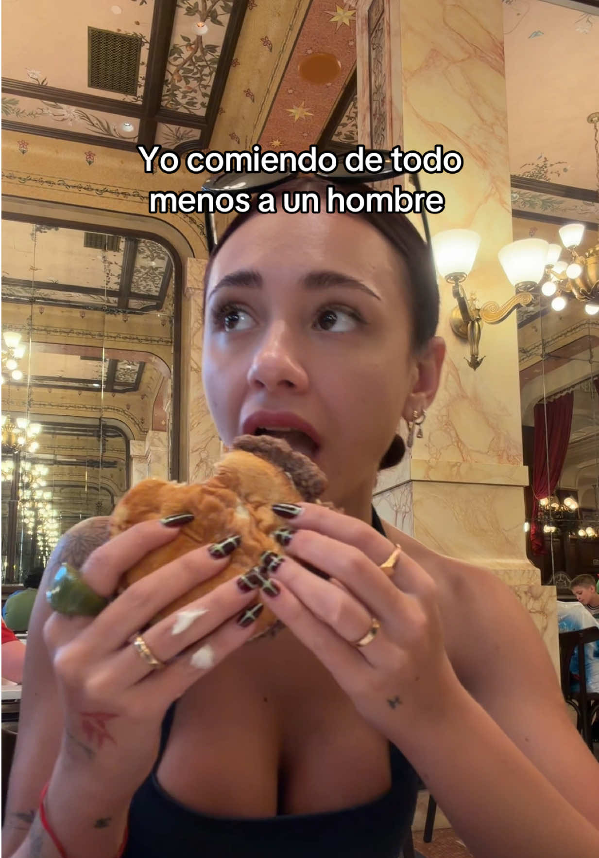 @Mar Cosca🫦