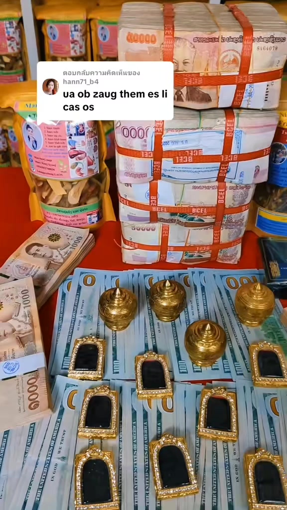 @nkauj see xyooj