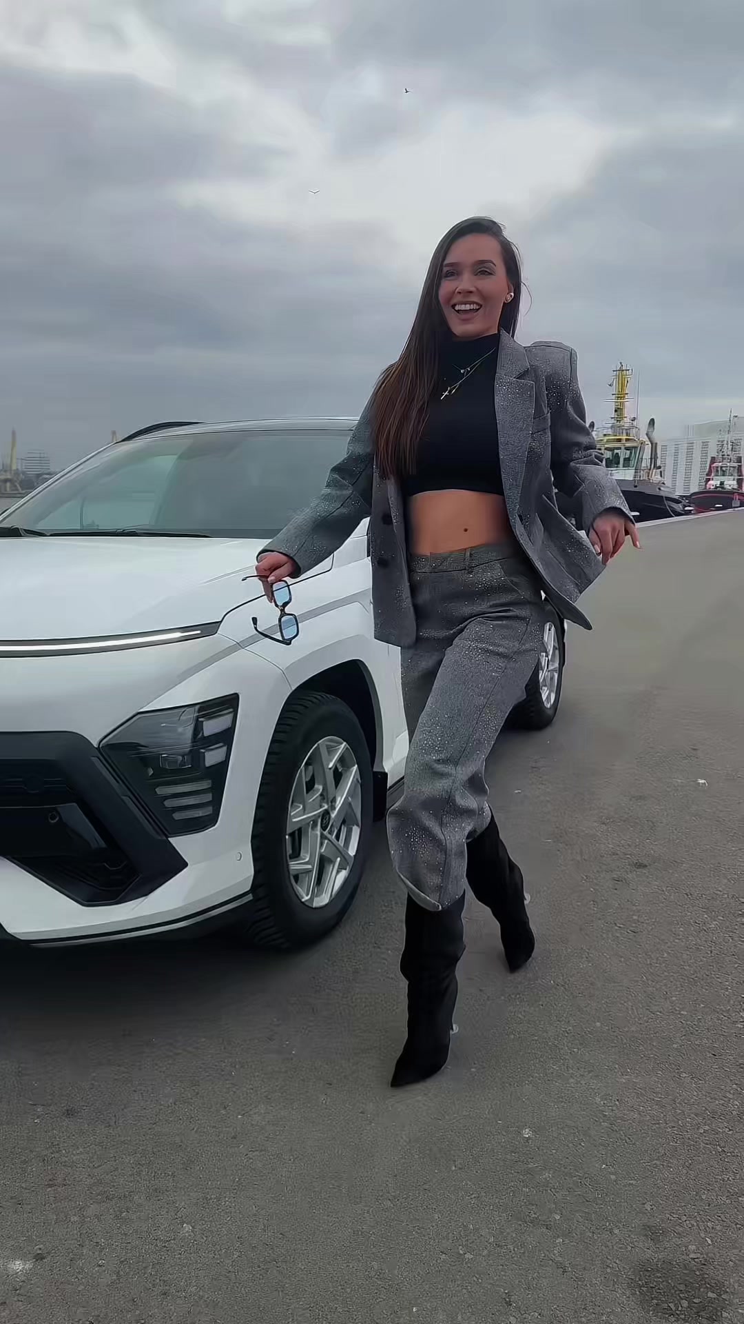@teodoramudeva