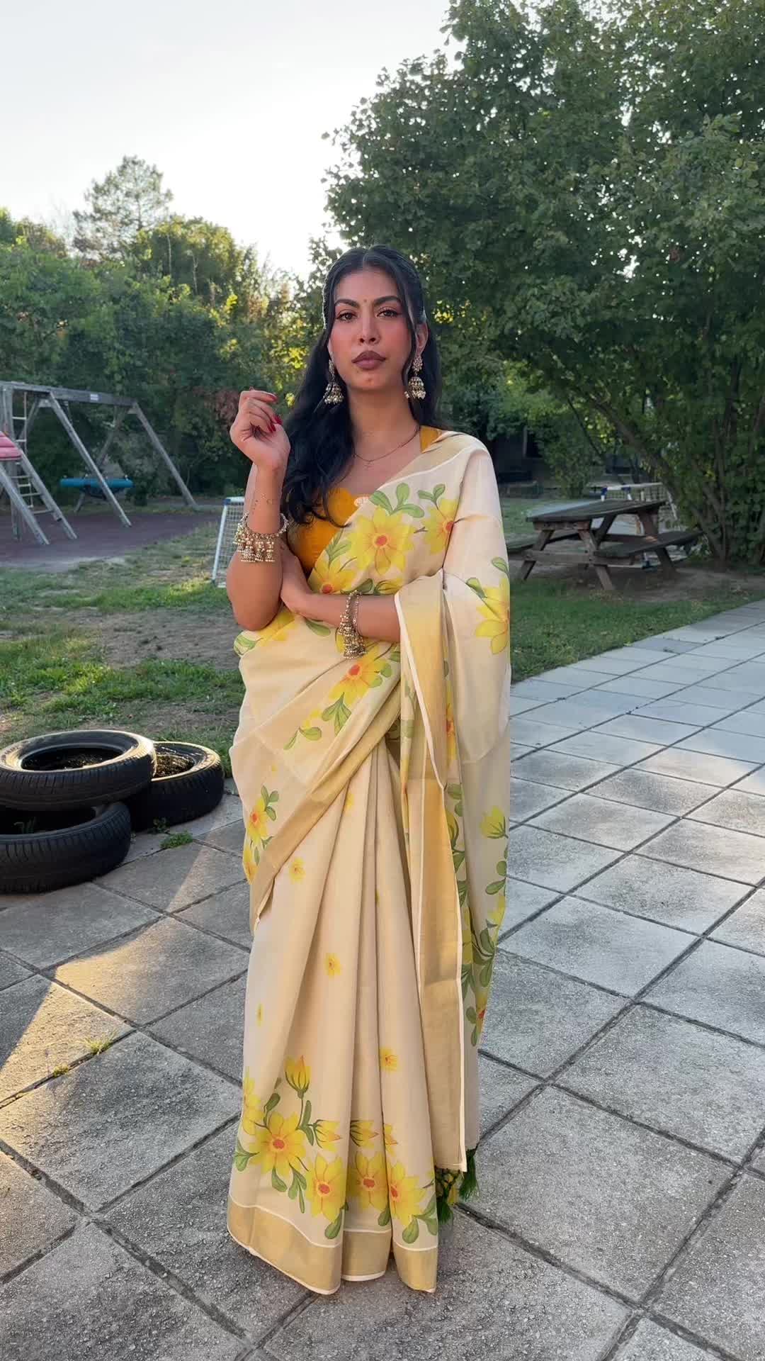 @roseeecynthia