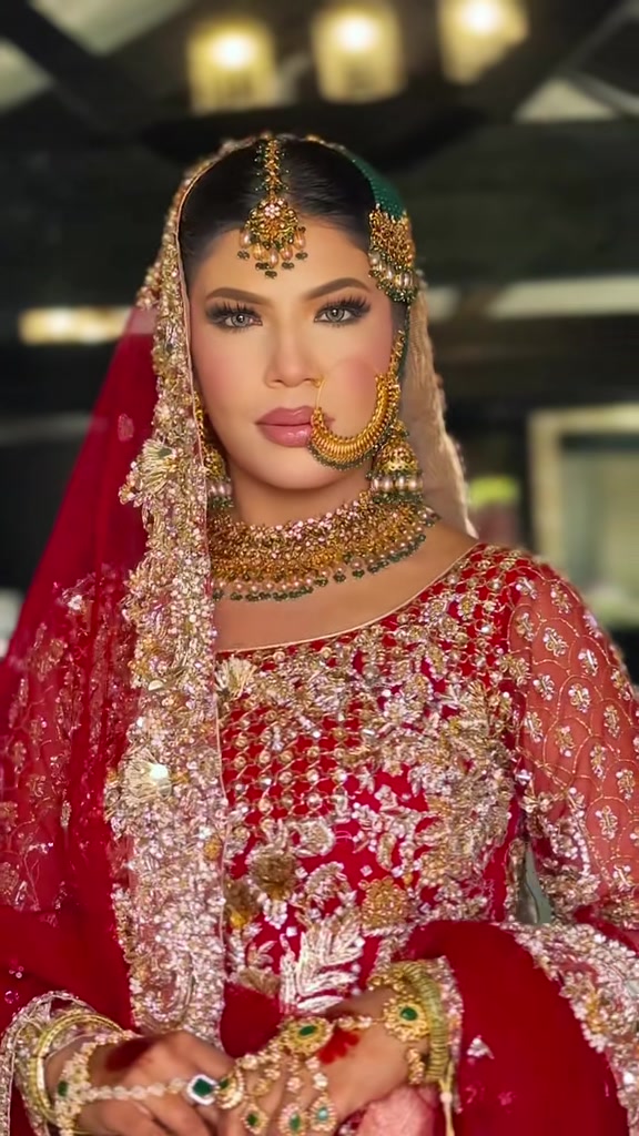 @Sonam🇬🇧Rajput