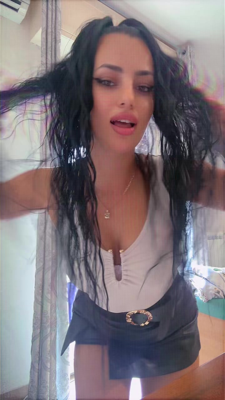 @Erika