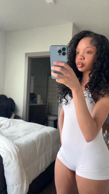@bettyyy2x