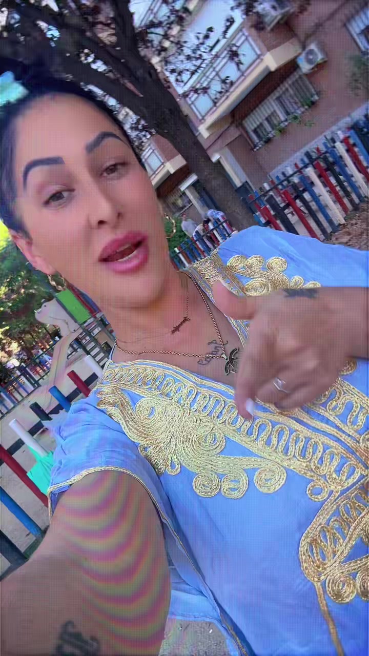 @Kinderbueno405