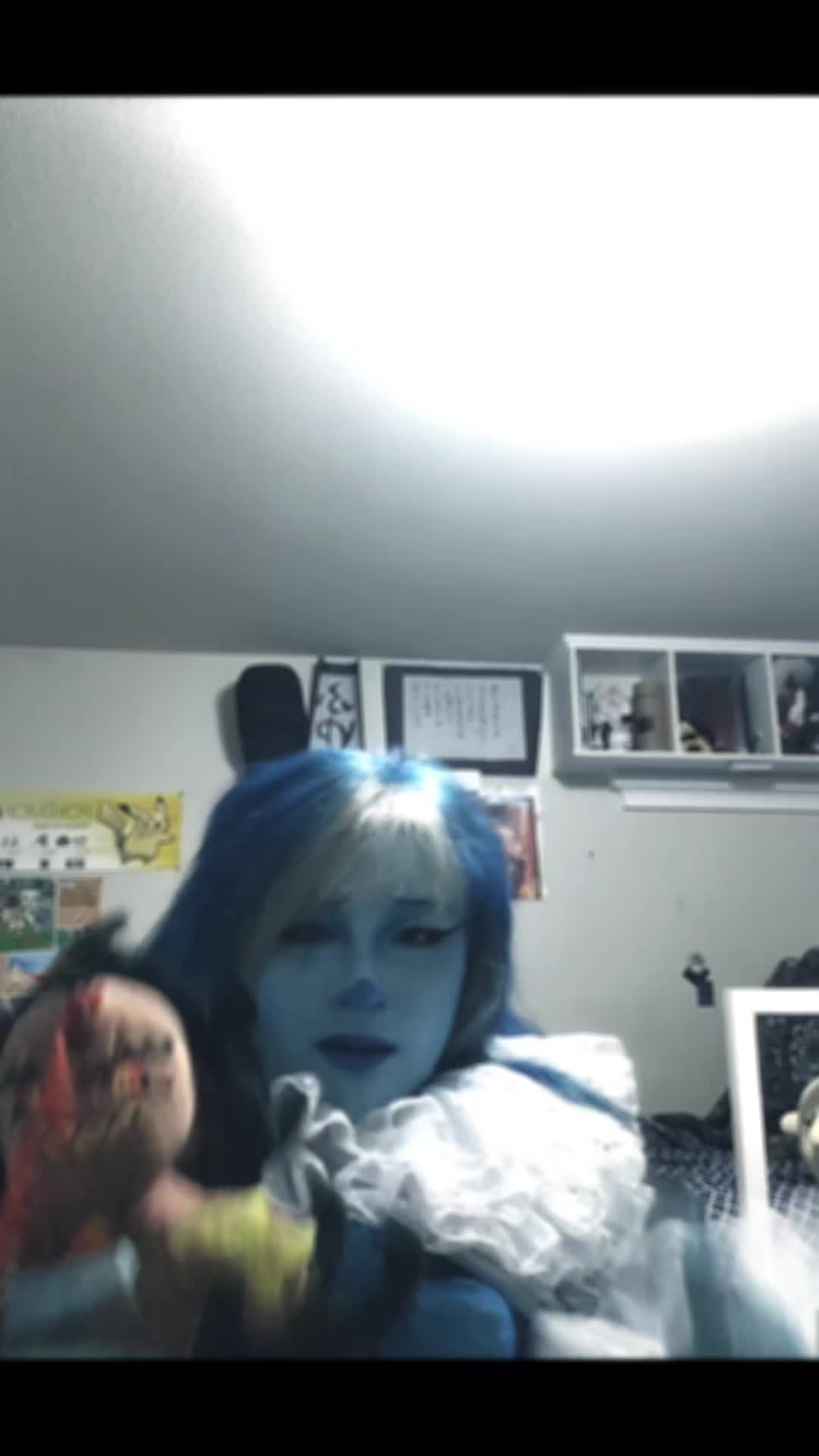 @egodeath #491 🌑