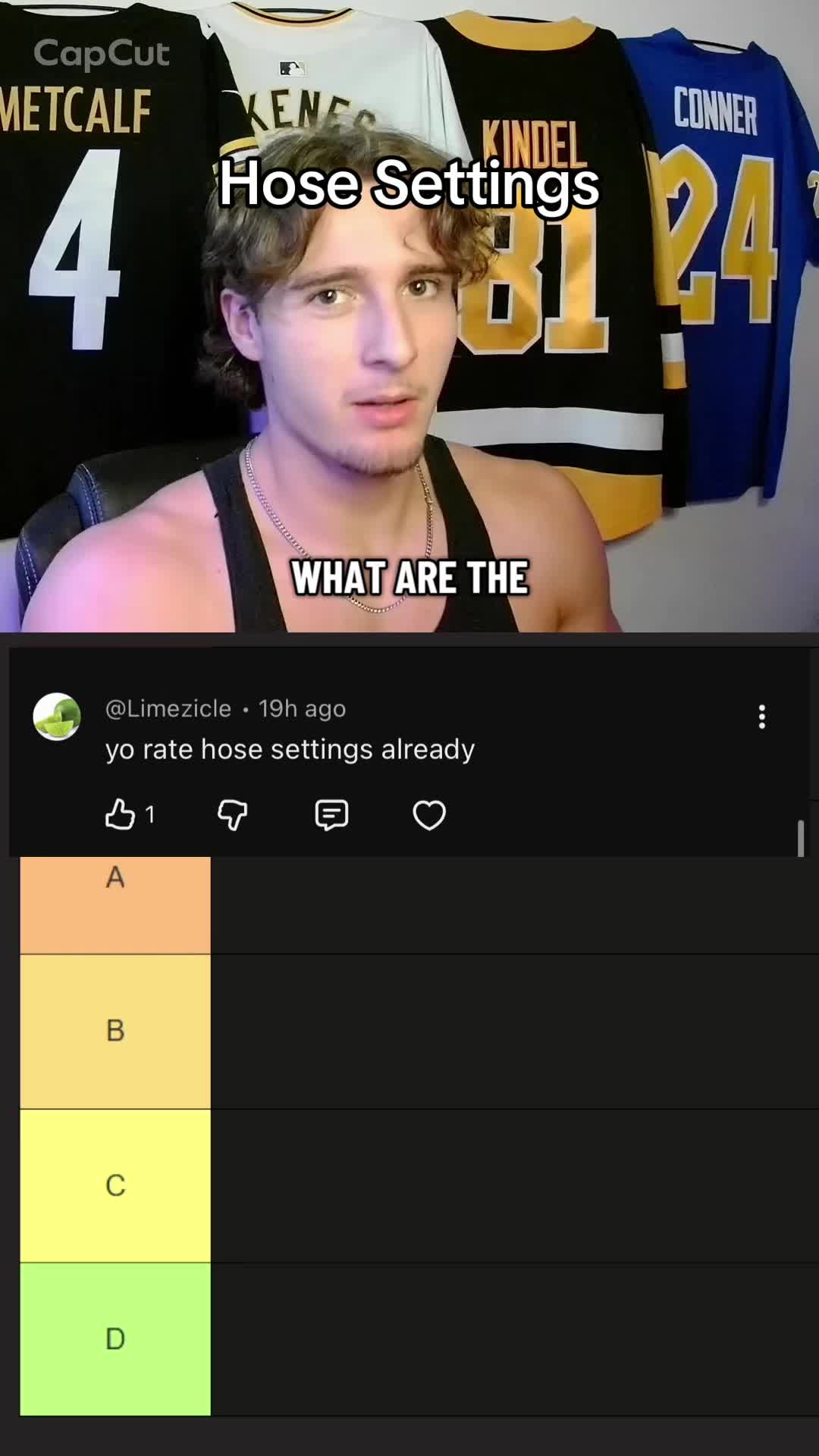 @Finn