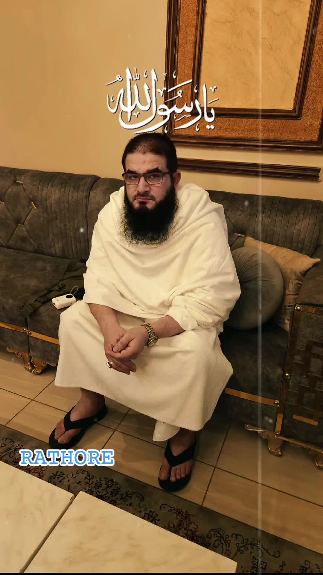 @Mohammad Zaheer Attari