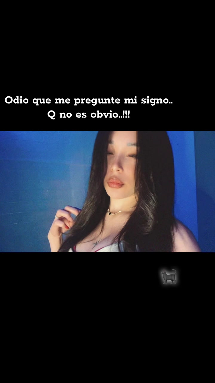 @la_lore0080