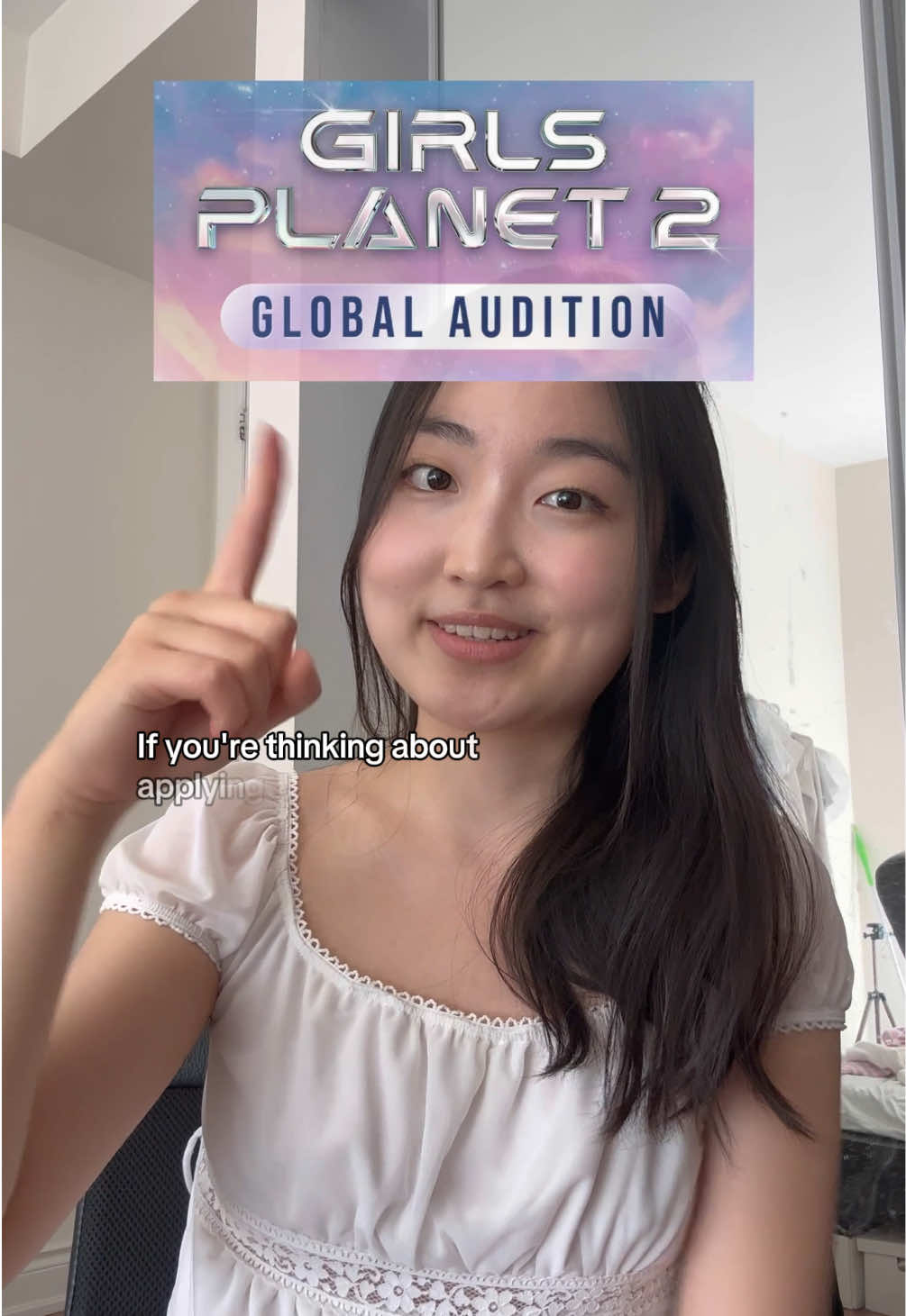 @Luvie Irene