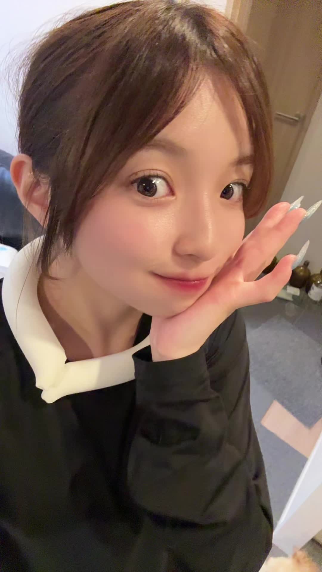 @็จฒๅท่ๆต๐ท