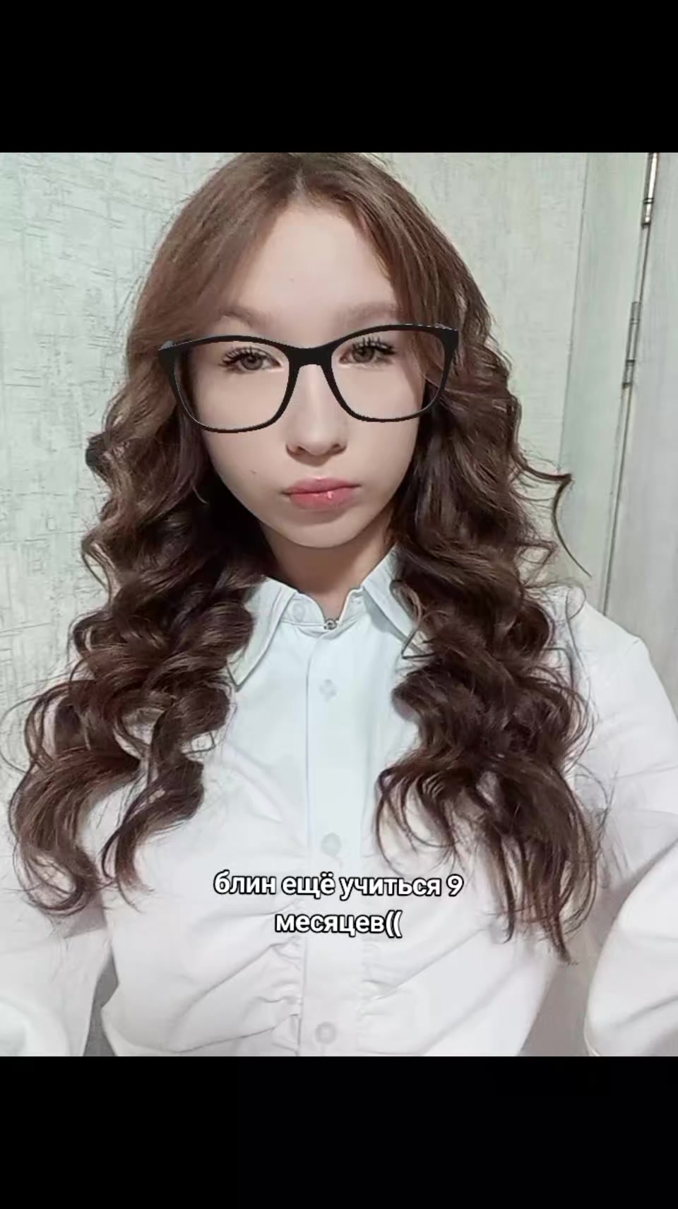 @лизуш