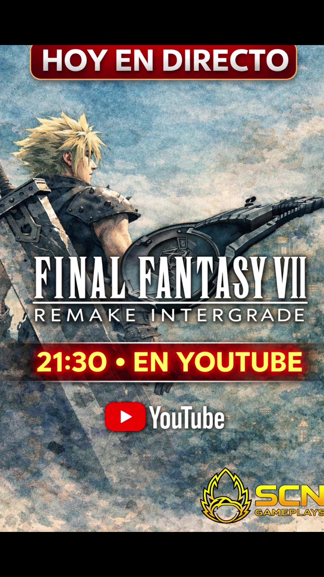 @ScNgameplays