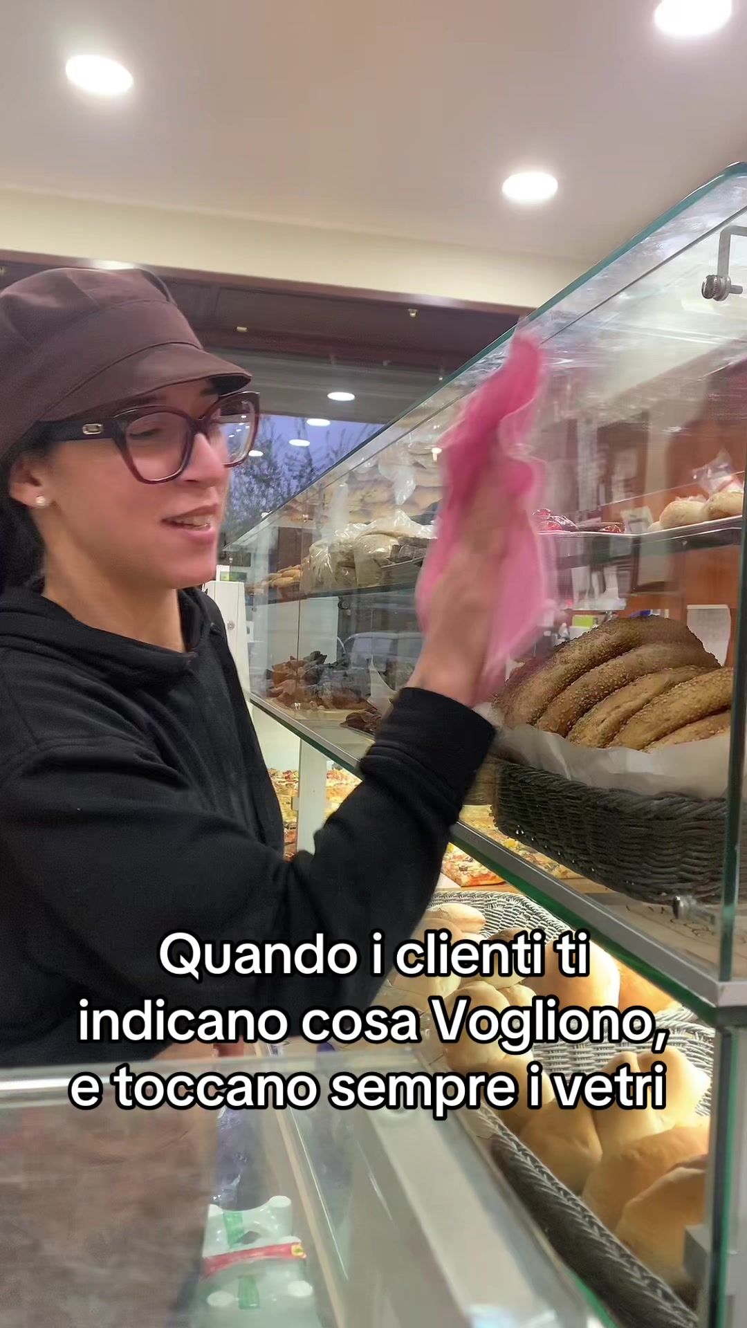 @Alexandra ❤️🔥