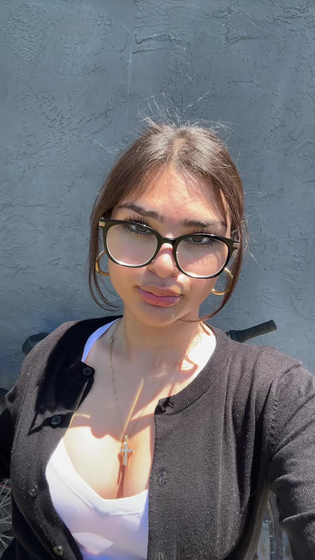 @Annaliesa