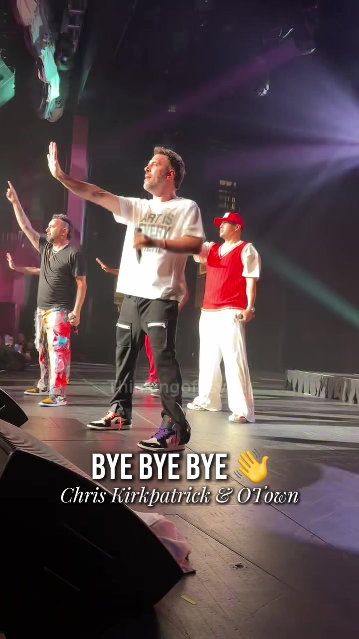 @ThinkingofNSYNC
