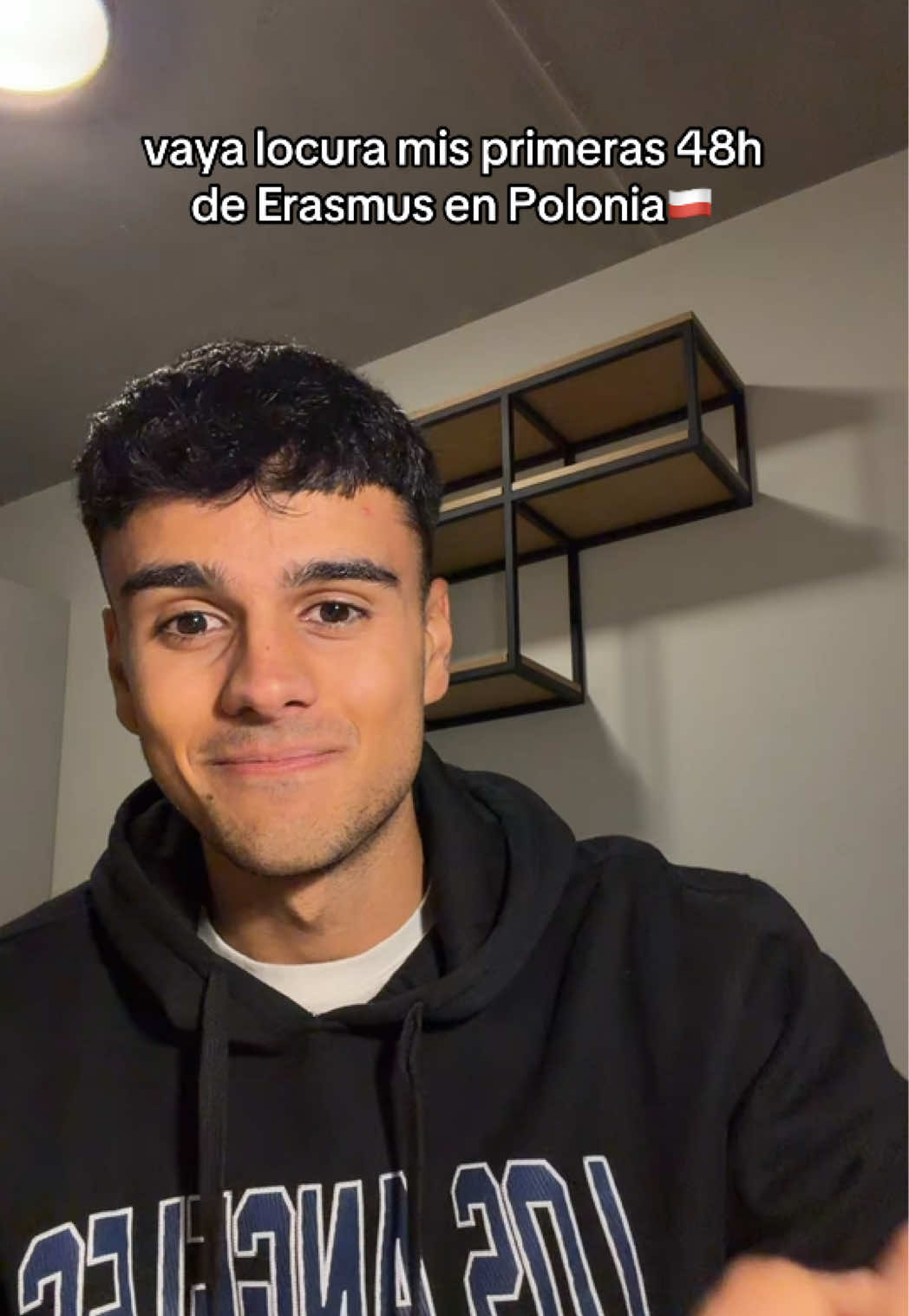@Cristian González