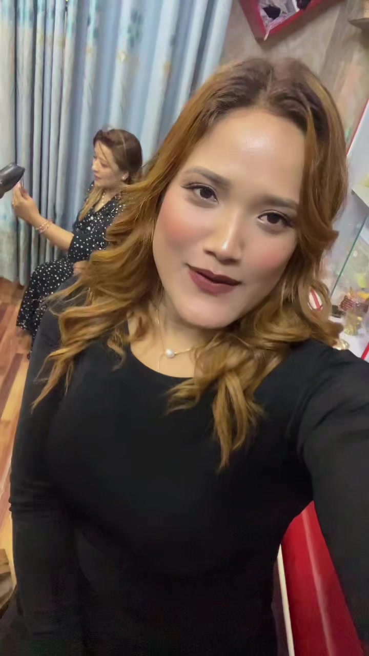 @sony maharjan