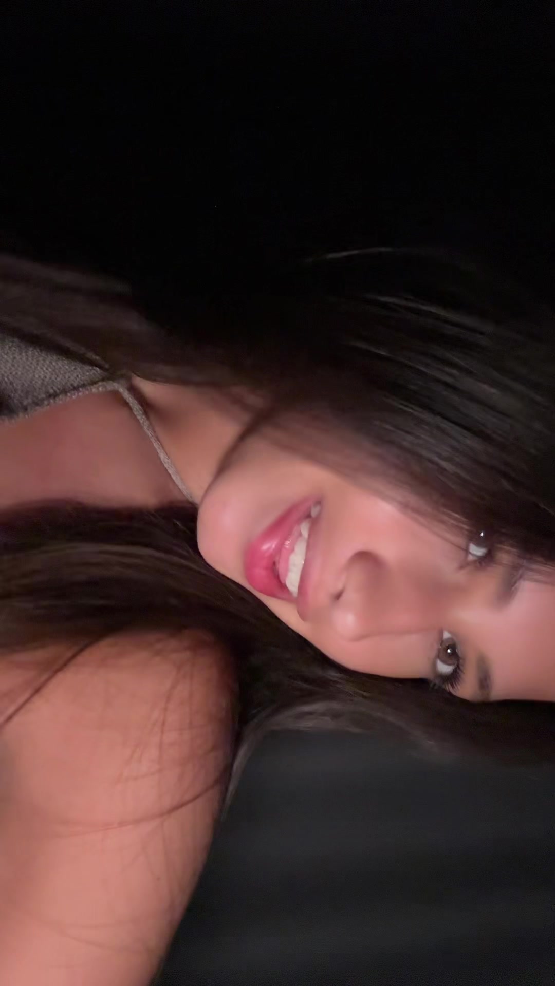 @VI