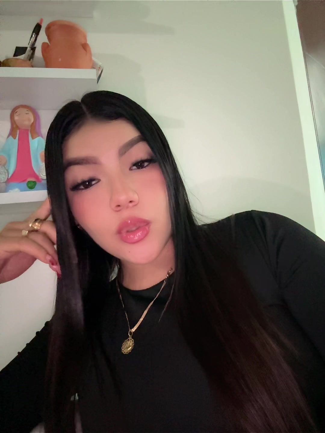 @mariana_06033