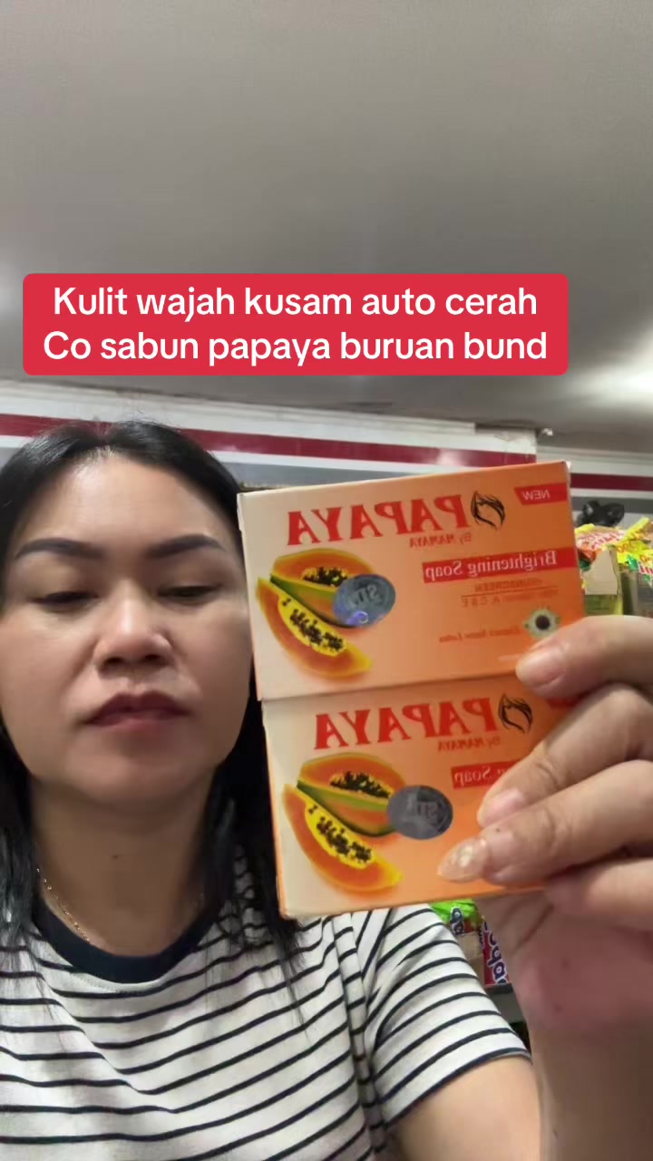@Grosir ira serba ada