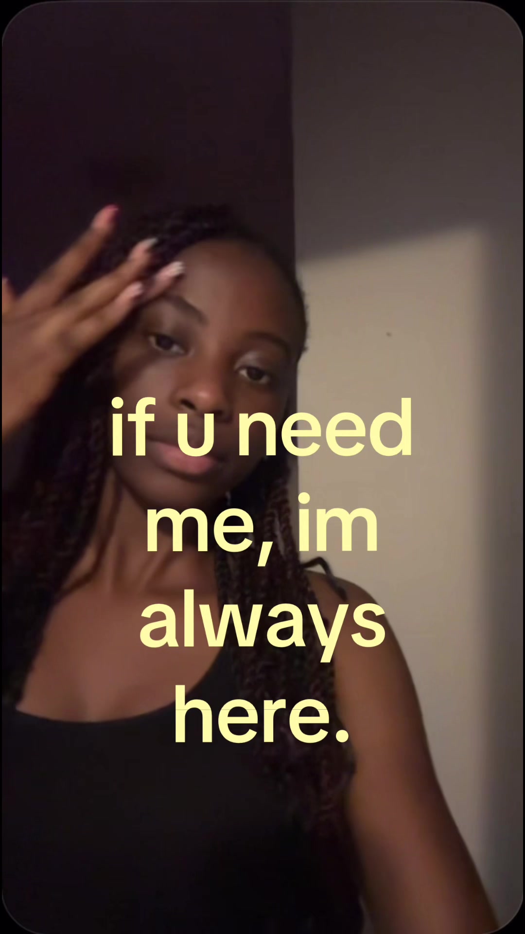 @f.