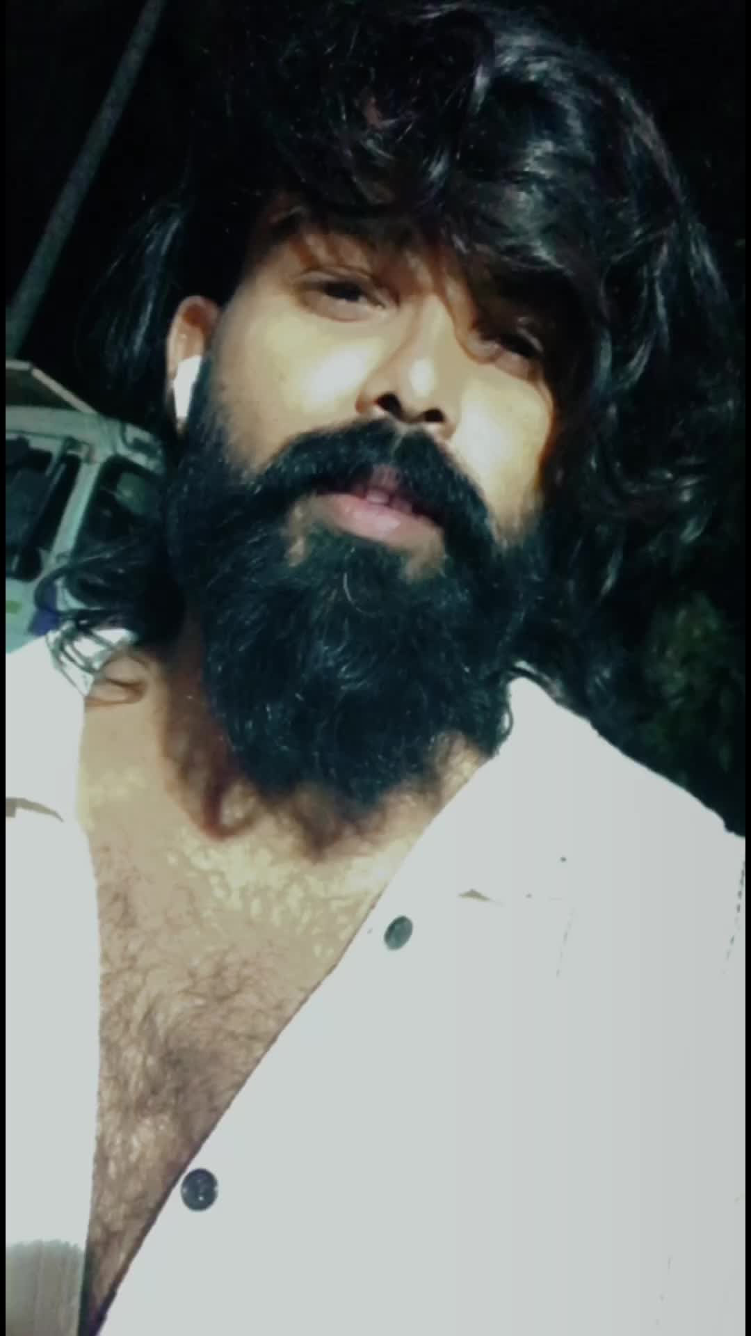 @Stanly KGF#🗡️🗡️⚰️⚰️💪
