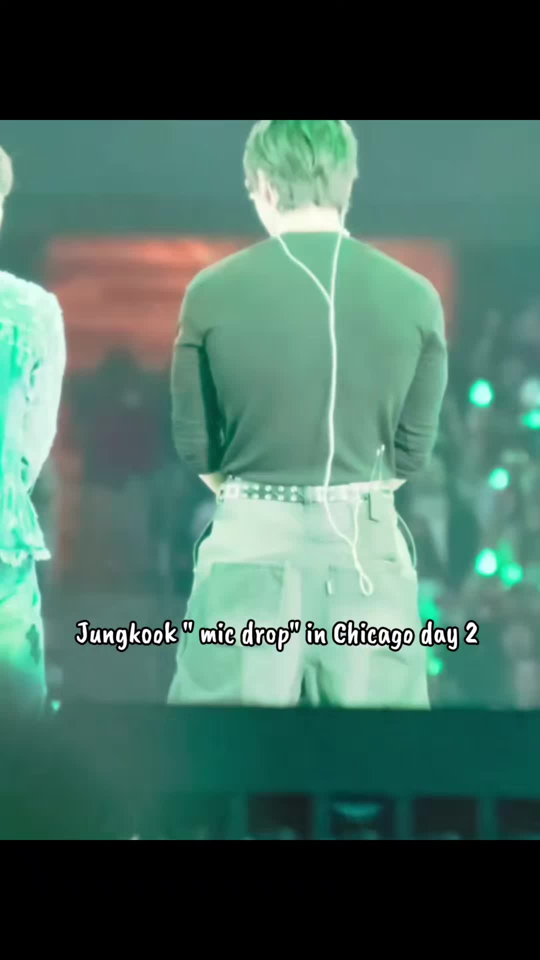 @⟭⟬bts_ot7obsession⟬⟭ ☉ ⊖ ⊜