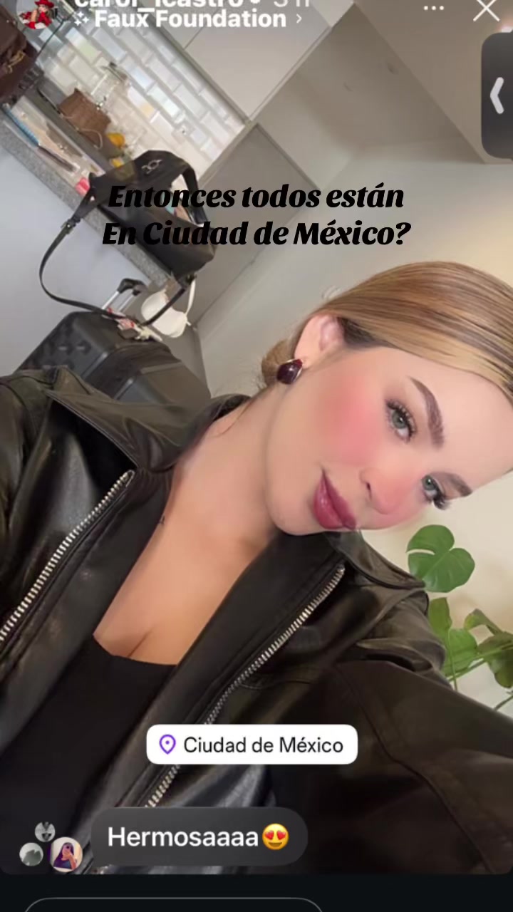 @Fandetodos_