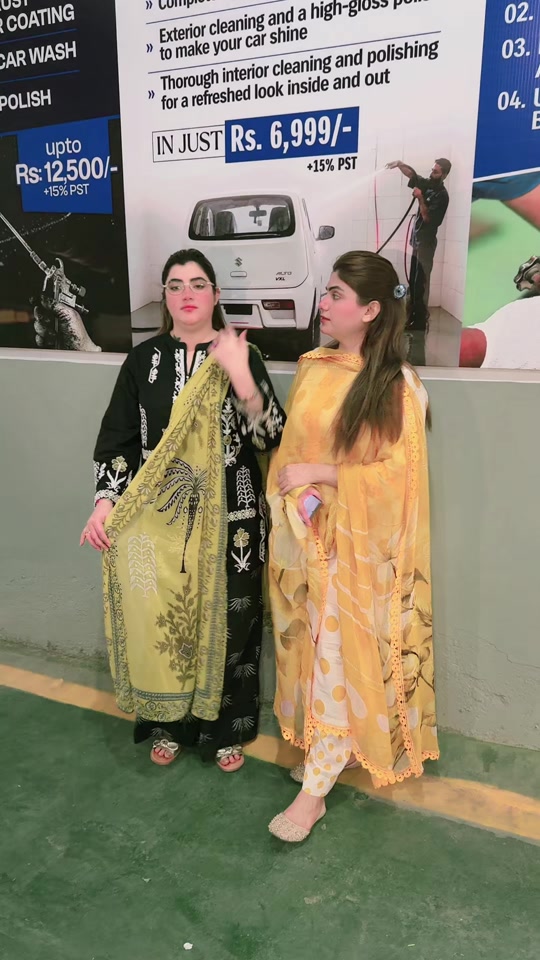 @Fari Baloch