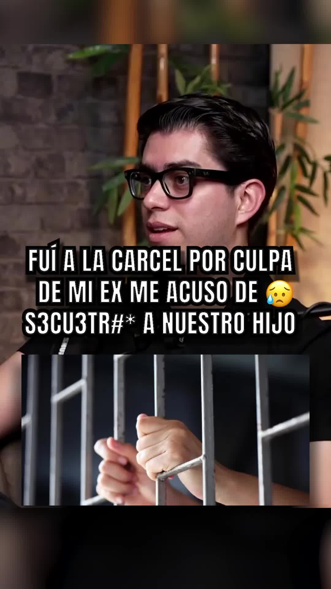 @Angelsoyyo