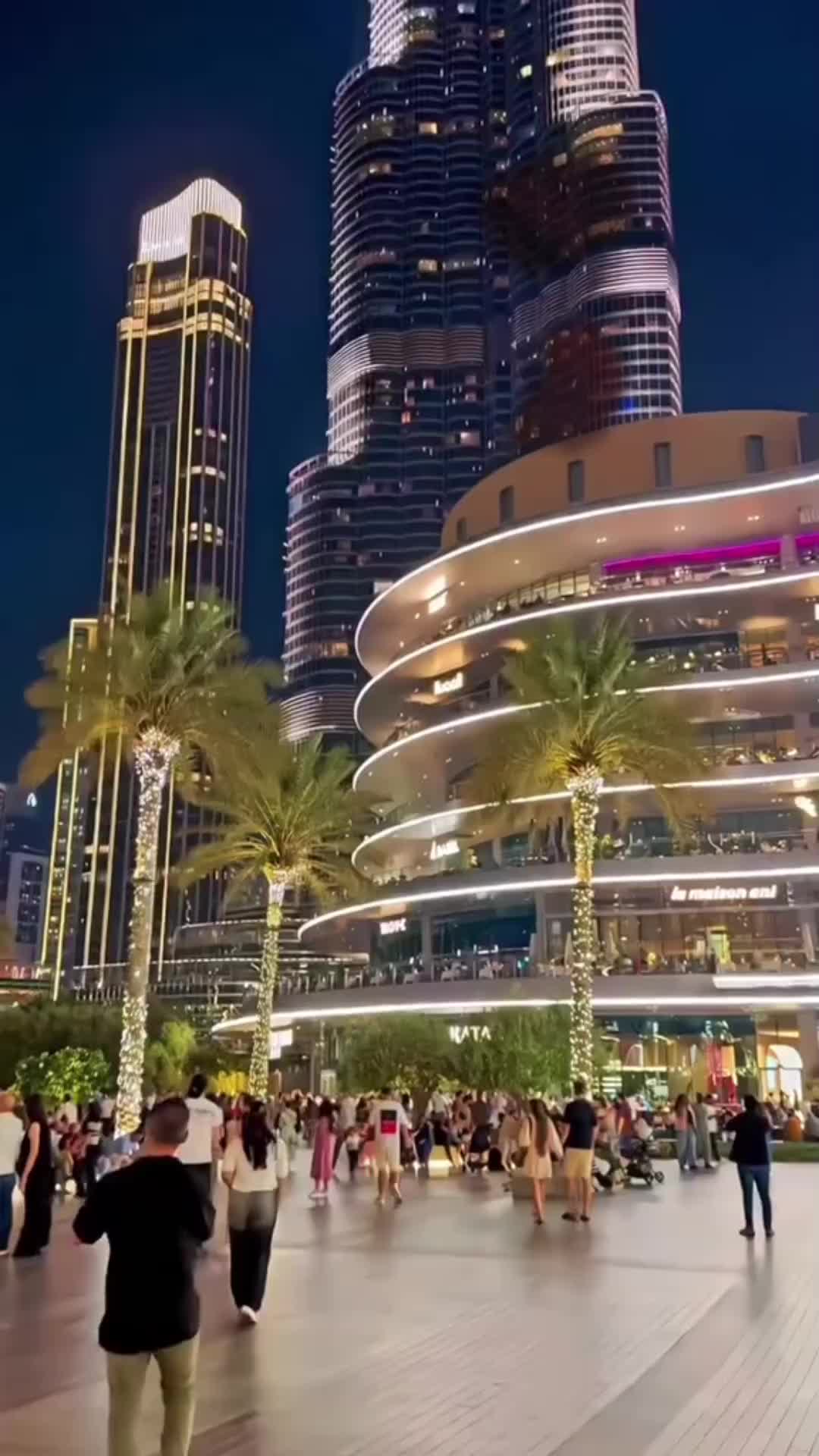 @saj