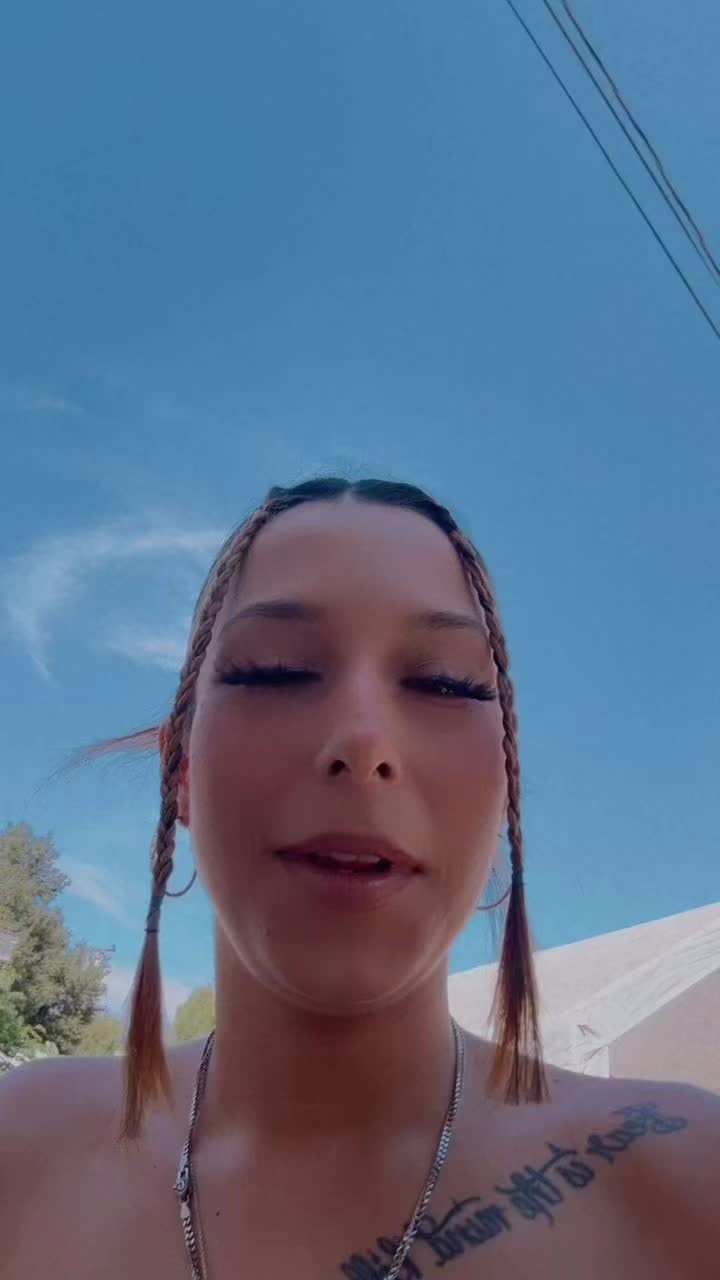 @larissaaslxughterr