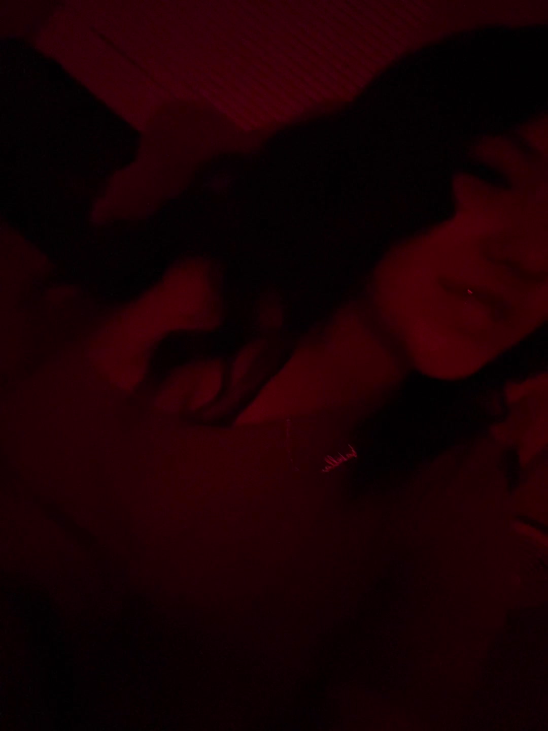 @isabella13✨