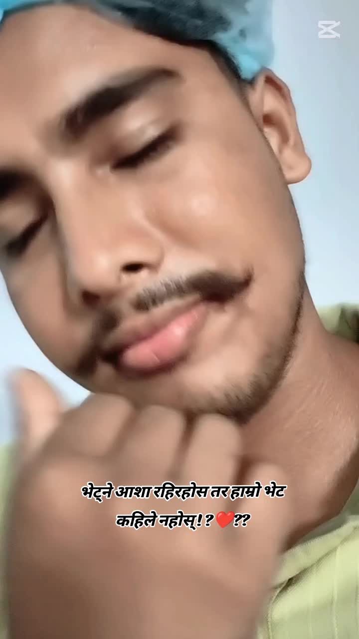@Siddha