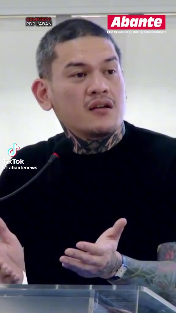 @yam