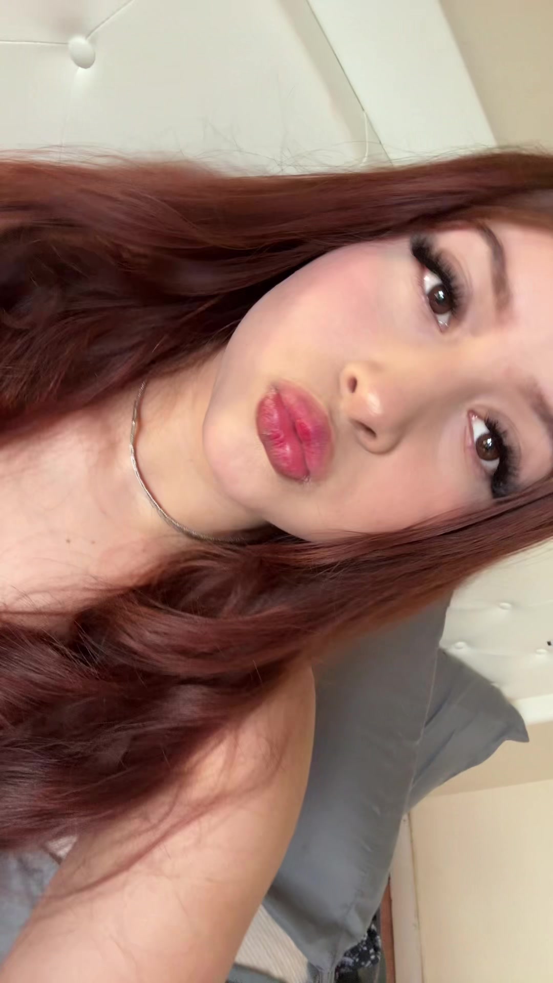 @Mar🍒