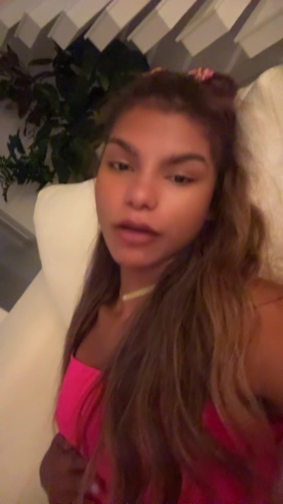 @Alice Mendes