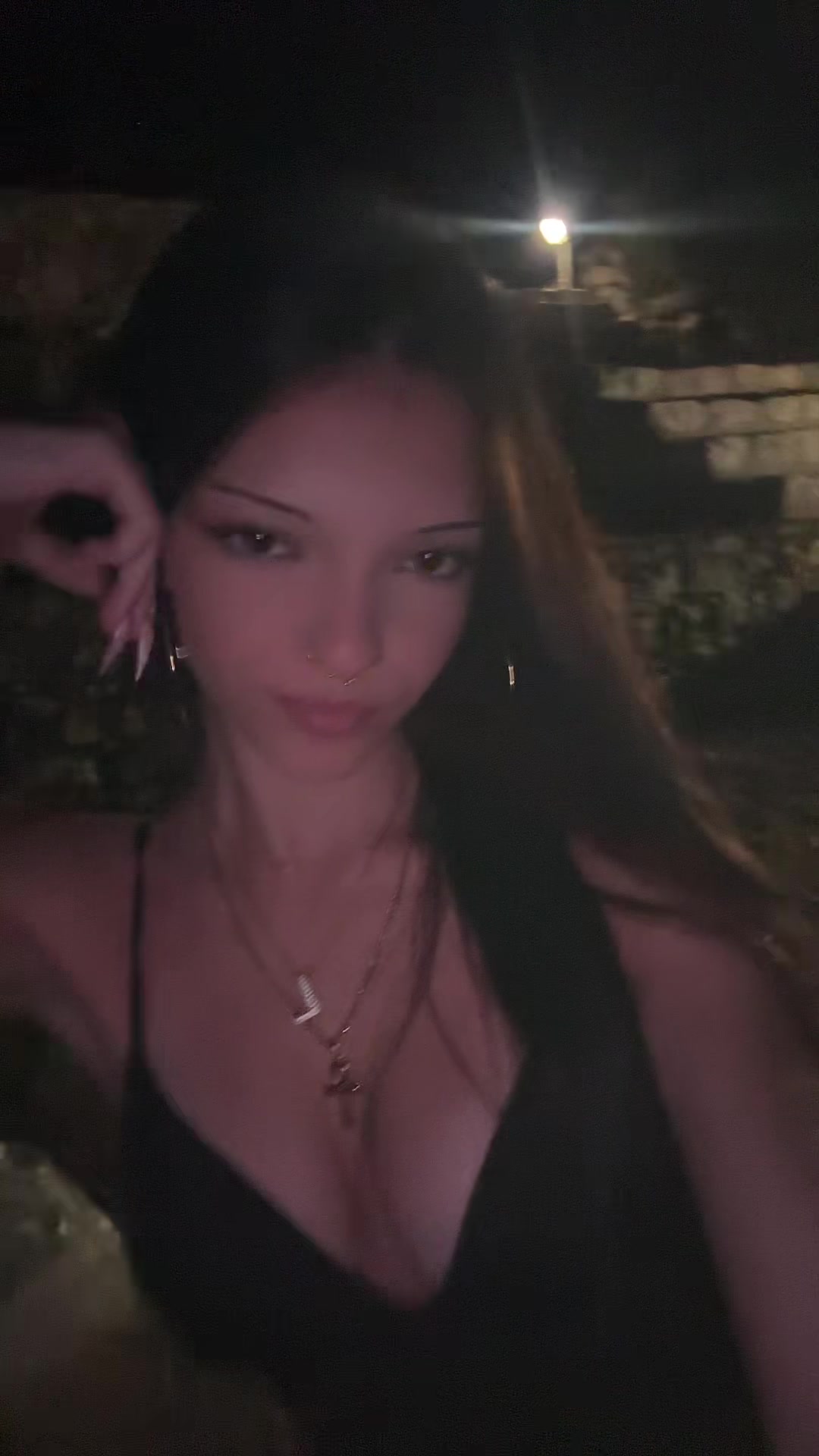 @Ria