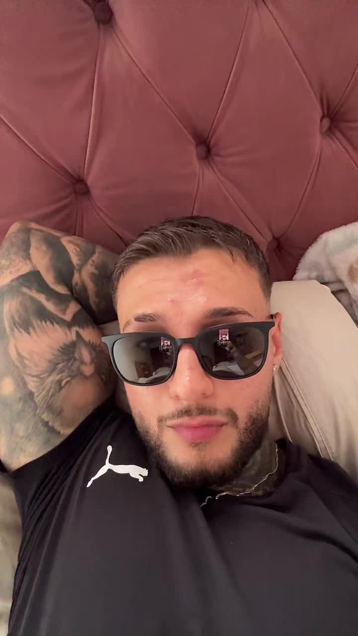 @Carlosfit24_