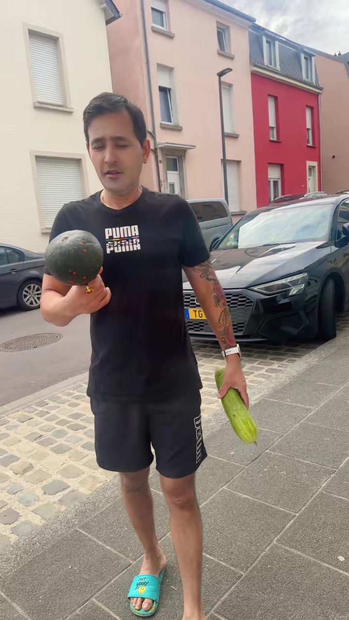 @Karki tek 🇱🇺Luxembourg 🇳🇵