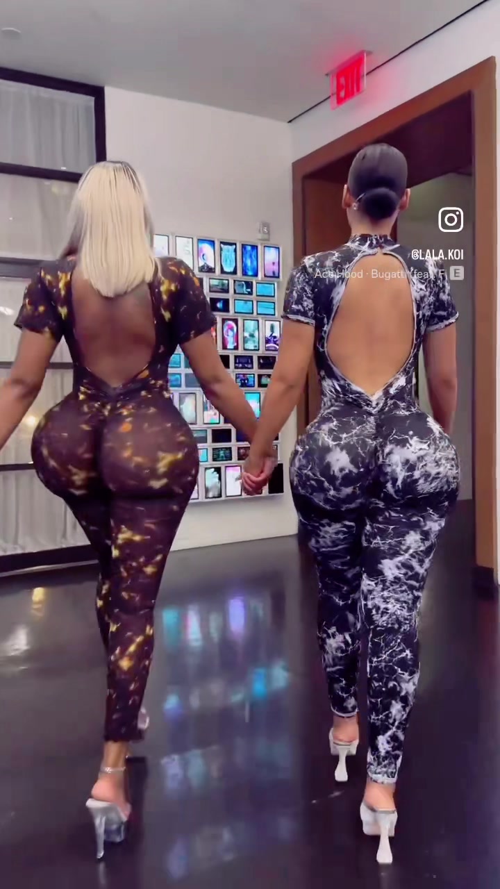 @Walktok
