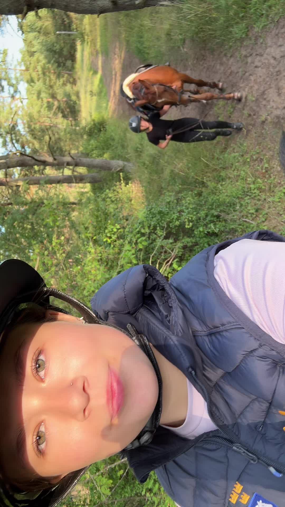@Tintin Giljarås❤️