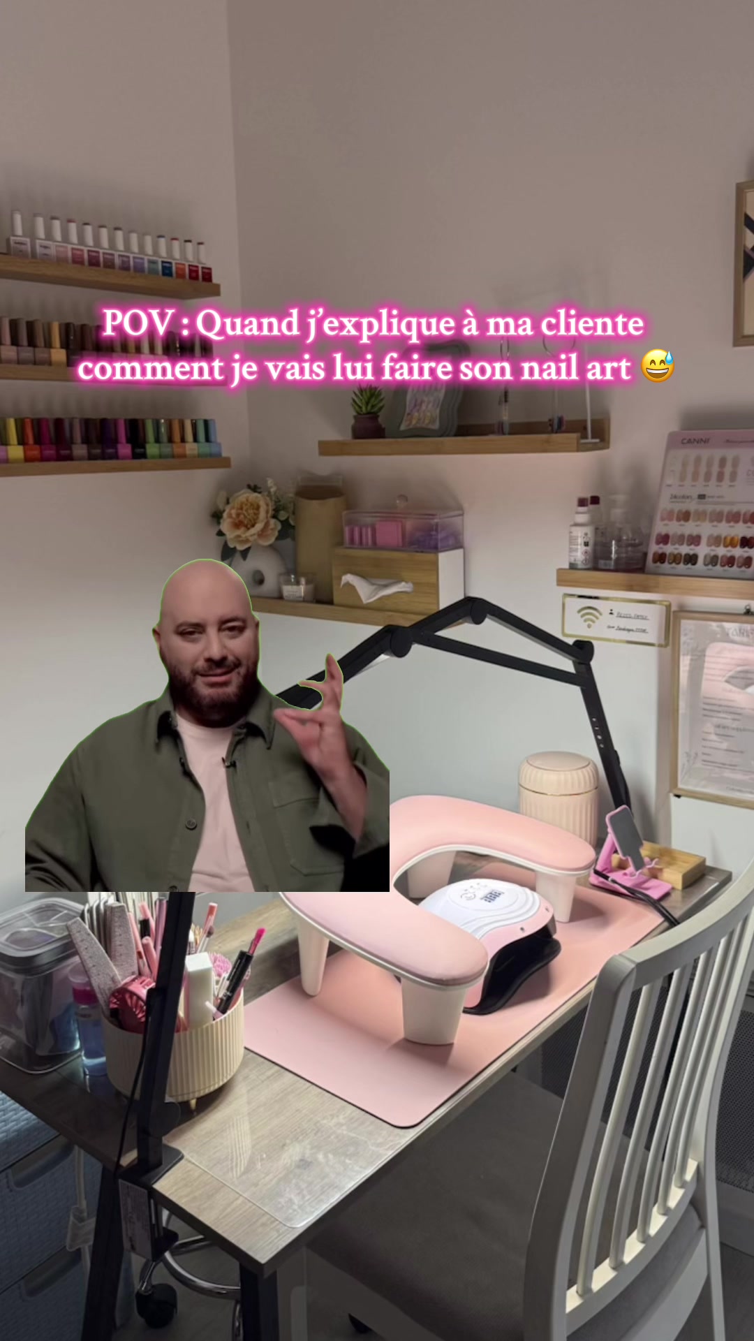 @Celestia Nails
