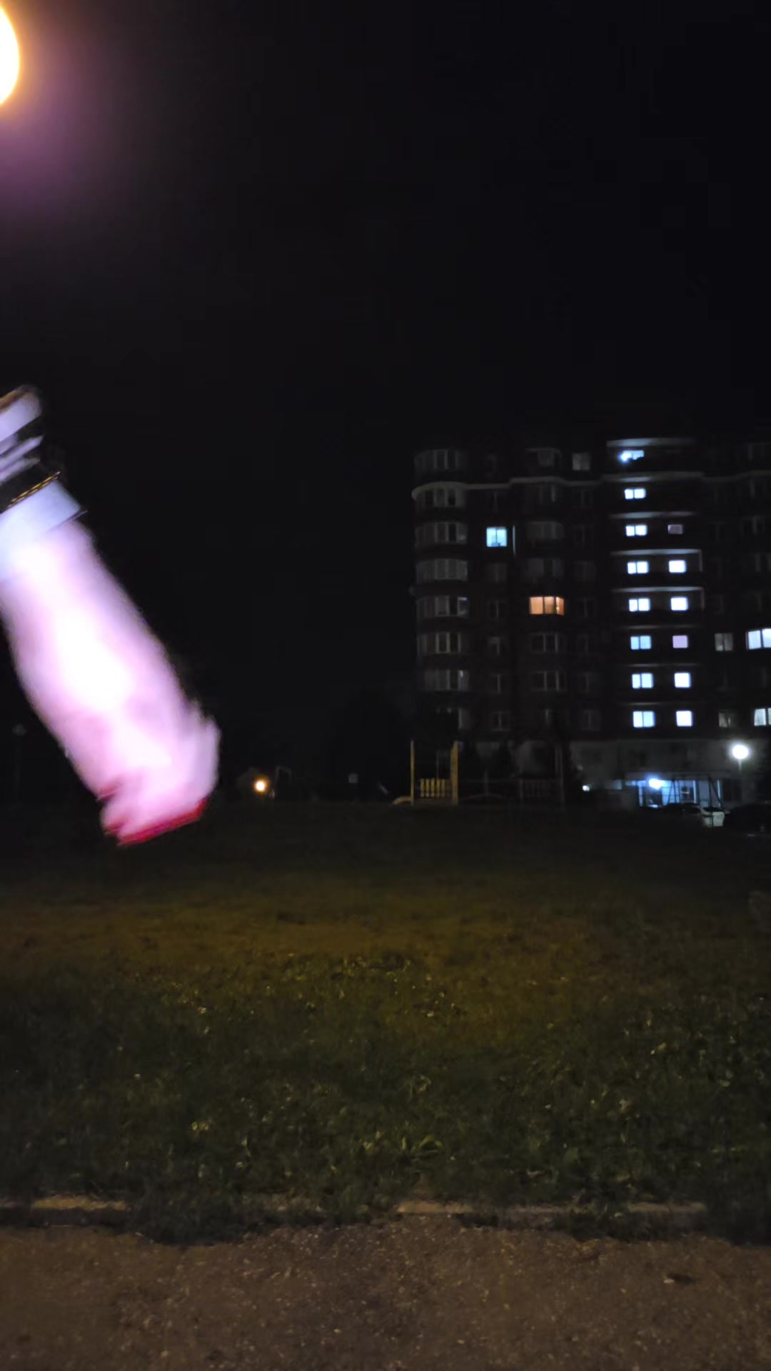 @Vestа